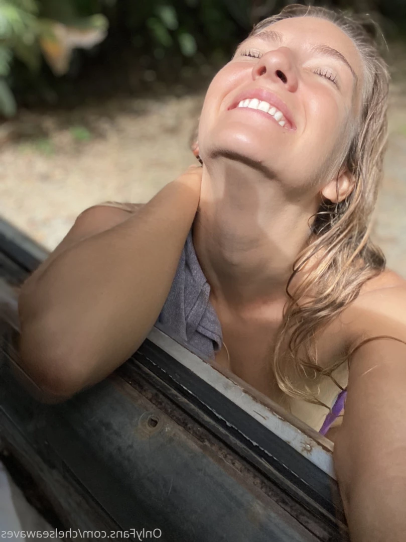 Chelsea [ chelseawavesvip ] Onlyfans leaked photo 14130439 on Hotleaks.tv