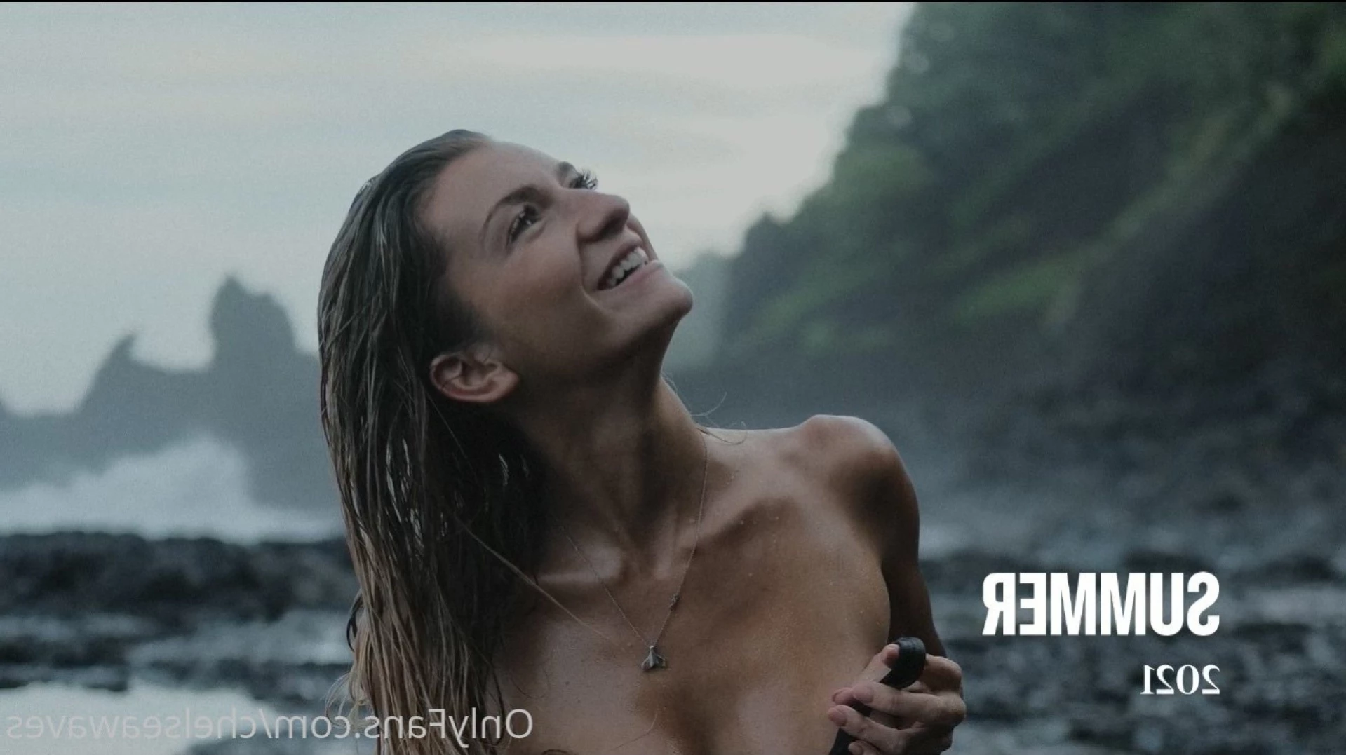 Chelsea [ chelseawavesvip ] Onlyfans leaked photo 14186342 on Hotleaks.tv