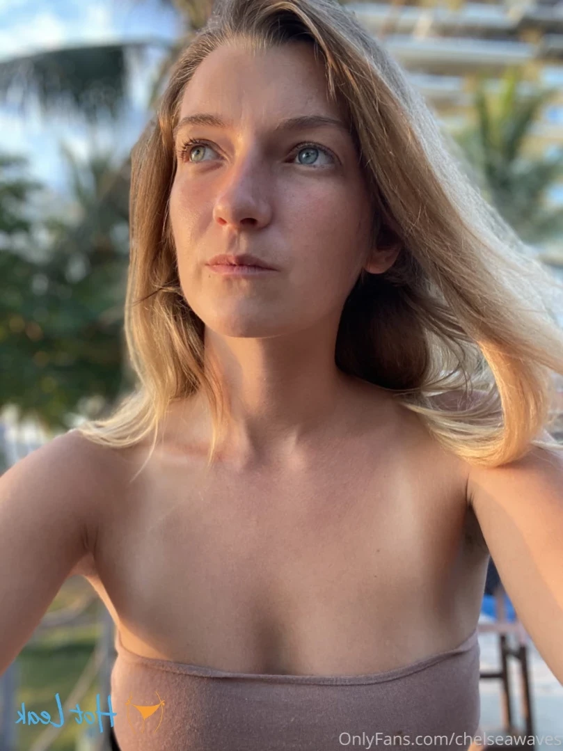 Chelsea [ chelseawavesvip ] Onlyfans leaked photo 14186478 on Hotleaks.tv