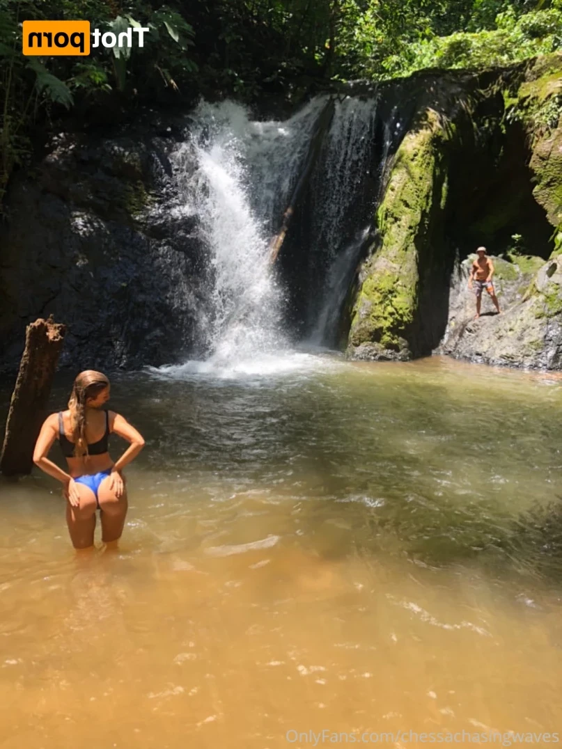 Chelsea [ chelseawavesvip ] Onlyfans leaked photo 14911843 on Hotleaks.tv
