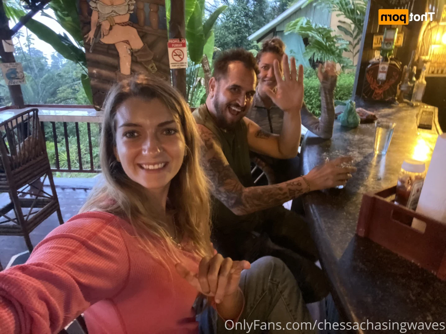 Chelsea [ chelseawavesvip ] Onlyfans leaked photo 15036808 on Hotleaks.tv