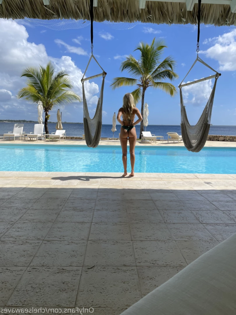 Chelsea [ chelseawavesvip ] Onlyfans leaked photo 15041128 on Hotleaks.tv