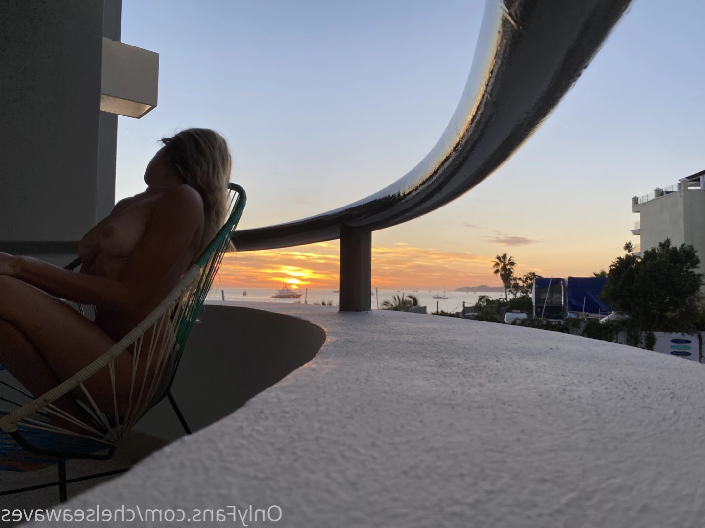 Chelsea [ chelseawavesvip ] Onlyfans leaked photo 15106145 on Hotleaks.tv