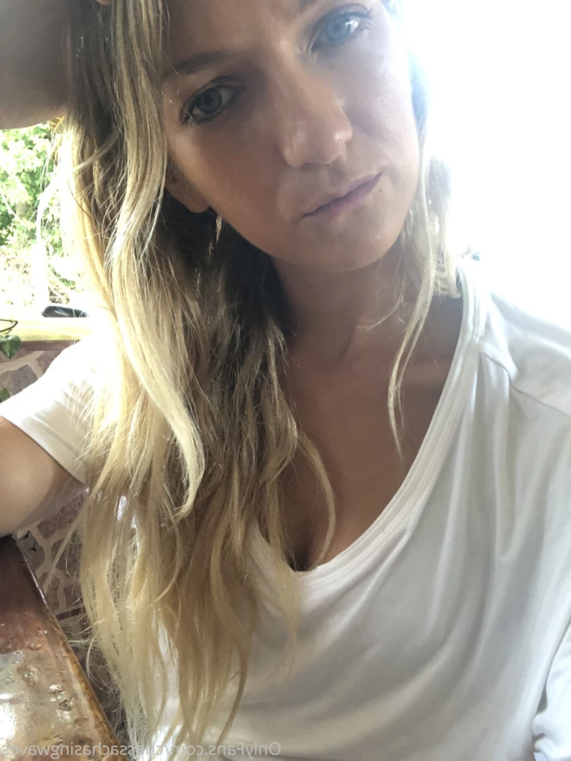 Chelsea [ chelseawavesvip ] Onlyfans leaked photo 15306383 on Hotleaks.tv