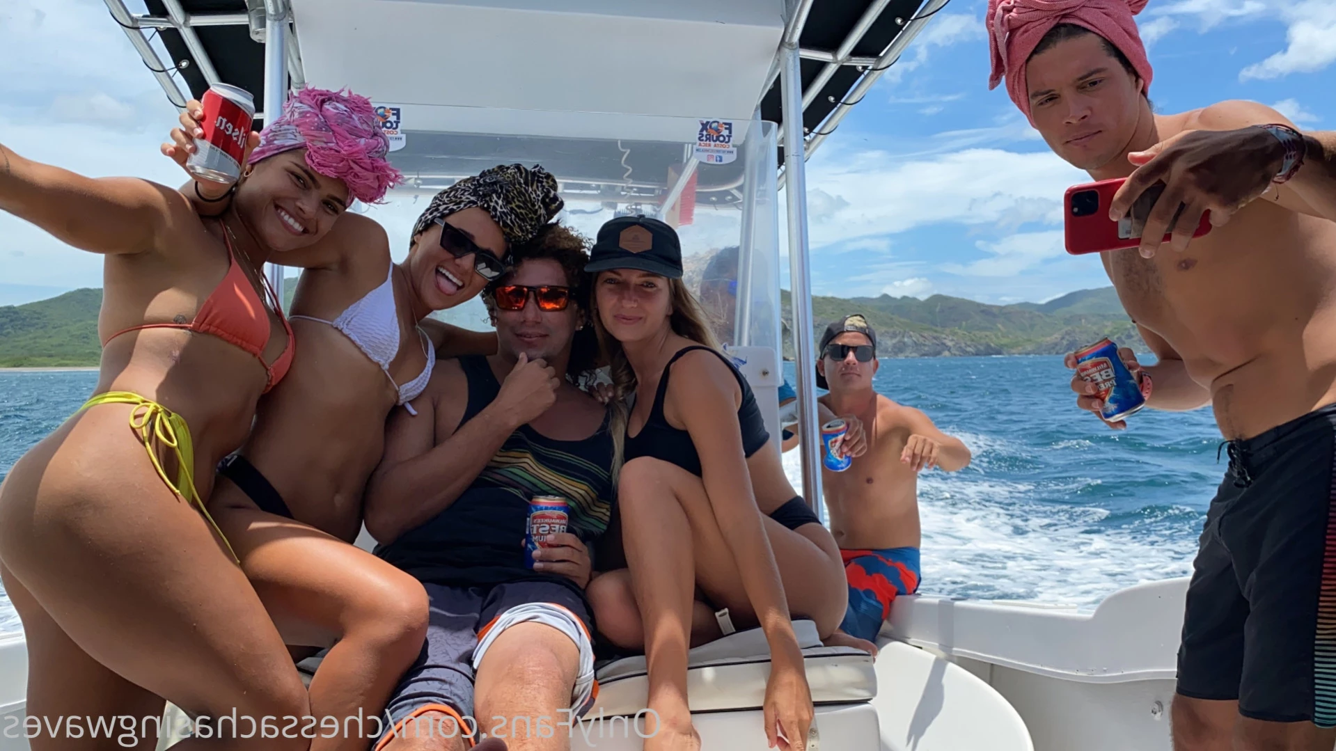 Chelsea [ chelseawavesvip ] Onlyfans leaked photo 15491790 on Hotleaks.tv