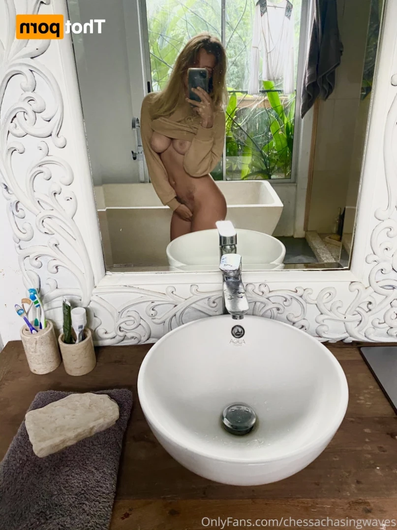 Chelsea [ chelseawavesvip ] Onlyfans leaked photo 15788868 on Hotleaks.tv