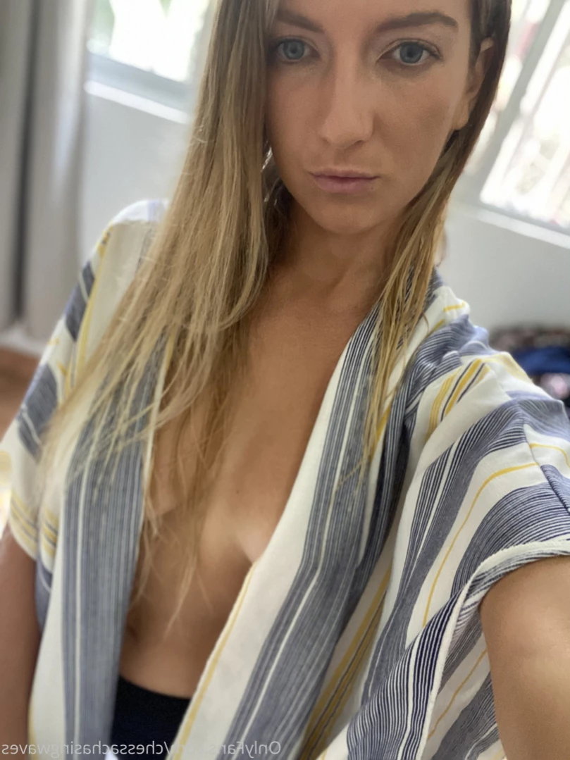 Chelsea [ chelseawavesvip ] Onlyfans leaked photo 15940562 on Hotleaks.tv
