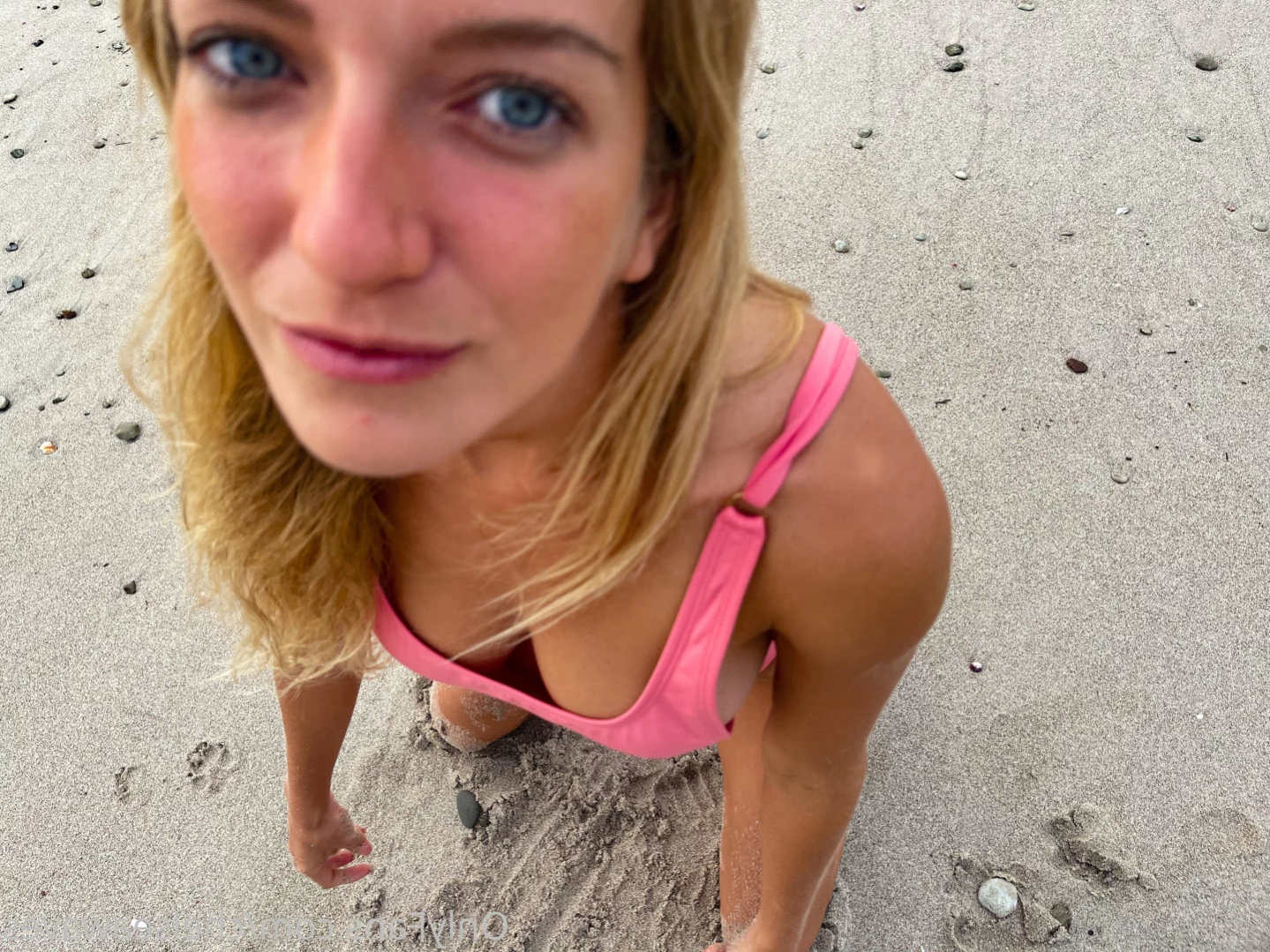 Chelsea [ chelseawavesvip ] Onlyfans leaked photo 16141158 on Hotleaks.tv
