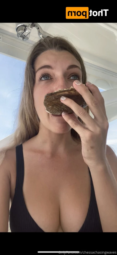 Chelsea [ chelseawavesvip ] Onlyfans leaked photo 16155817 on Hotleaks.tv
