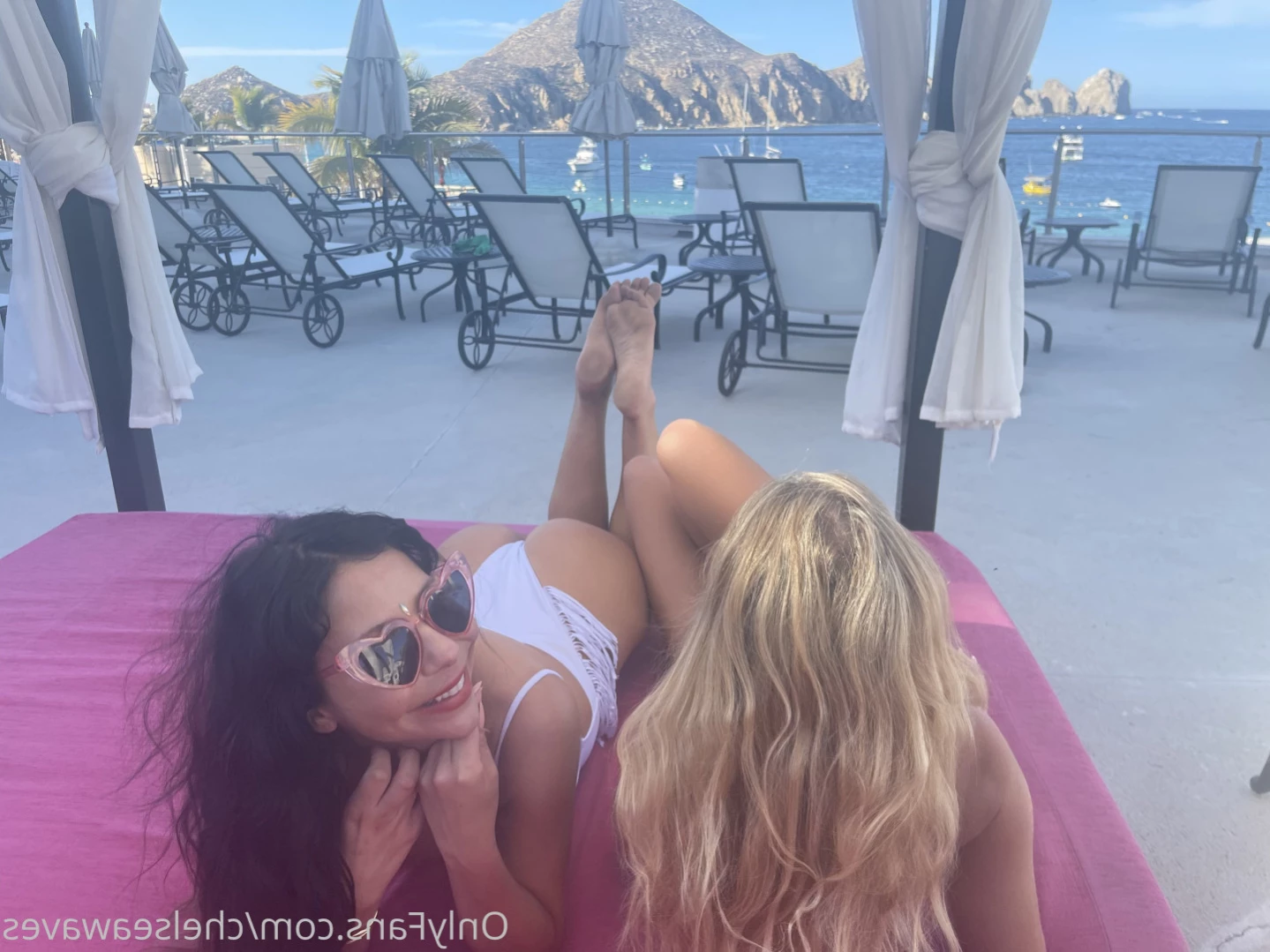 Chelsea [ chelseawavesvip ] Onlyfans leaked photo 16338839 on Hotleaks.tv