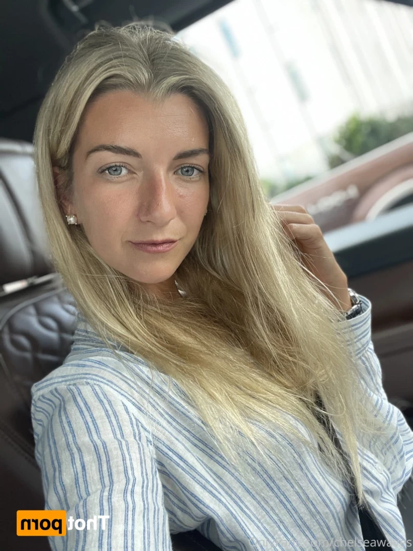 Chelsea [ chelseawavesvip ] Onlyfans leaked photo 16341153 on Hotleaks.tv