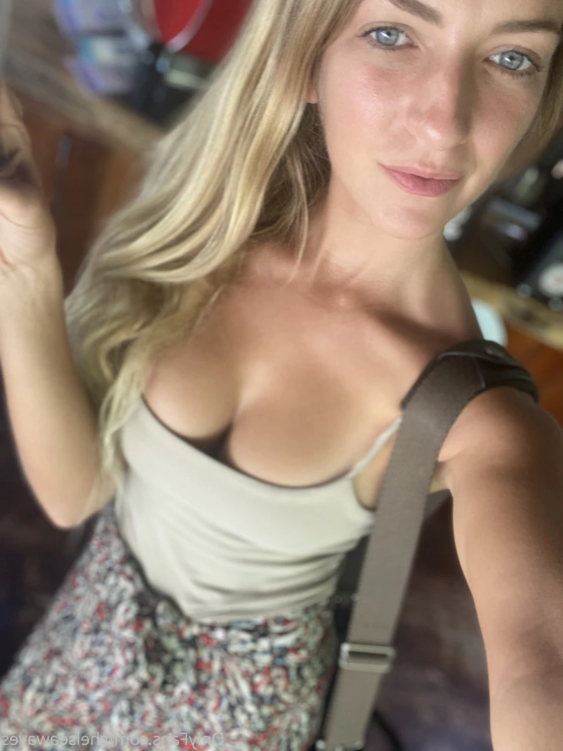 Chelsea [ chelseawavesvip ] Onlyfans leaked photo 16341220 on Hotleaks.tv