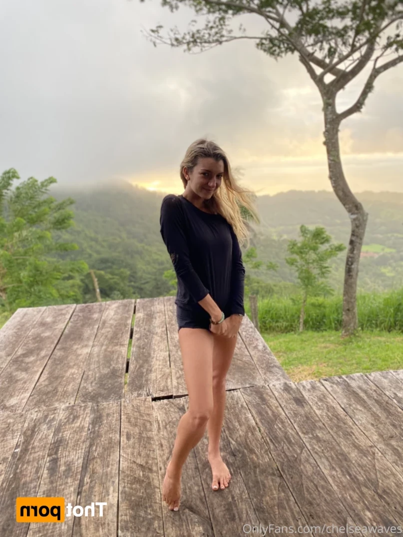 Chelsea [ chelseawavesvip ] Onlyfans leaked photo 16341373 on Hotleaks.tv