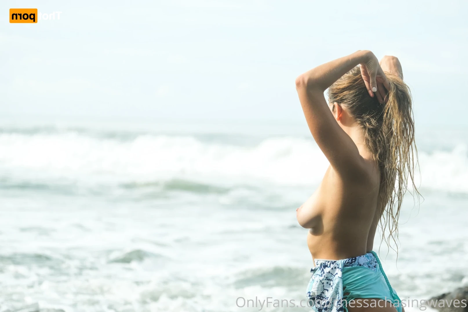 Chelsea [ chelseawavesvip ] Onlyfans leaked photo 16341484 on Hotleaks.tv