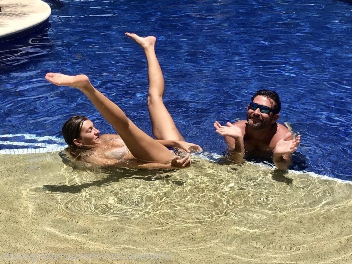 Chelsea [ chelseawavesvip ] Onlyfans leaked photo 16341493 on Hotleaks.tv