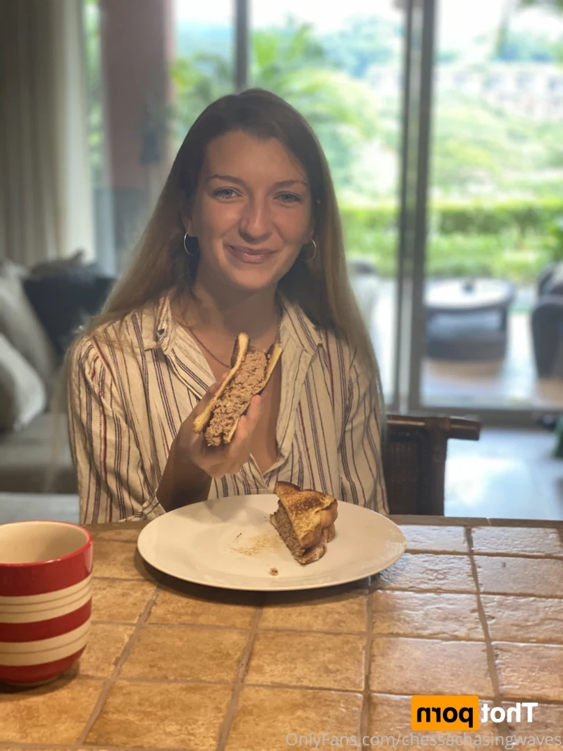 Chelsea [ chelseawavesvip ] Onlyfans leaked photo 16341519 on Hotleaks.tv