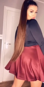 Emily Regina 🦄 READ MY BIO [ reginaluvxxx ] Onlyfans leaked video 1726209 on Hotleaks.tv