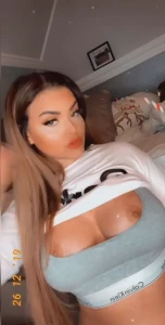 Emily Regina 🦄 READ MY BIO [ reginaluvxxx ] Onlyfans leaked video 1726230 on Hotleaks.tv