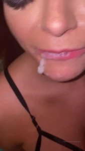 Emily Regina 🦄 READ MY BIO [ reginaluvxxx ] Onlyfans leaked video 1726272 on Hotleaks.tv