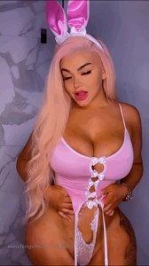 Emily Regina 🦄 READ MY BIO [ reginaluvxxx ] Onlyfans leaked video 2536504 on Hotleaks.tv