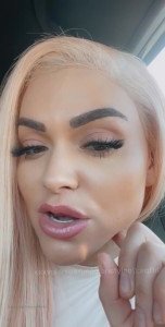 Emily Regina 🦄 READ MY BIO [ reginaluvxxx ] Onlyfans leaked video 2536515 on Hotleaks.tv