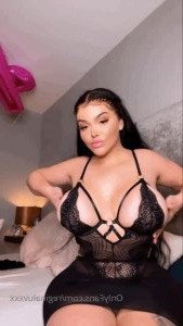Emily Regina 🦄 READ MY BIO [ reginaluvxxx ] Onlyfans leaked video 2536517 on Hotleaks.tv