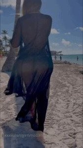 Emily Regina 🦄 READ MY BIO [ reginaluvxxx ] Onlyfans leaked video 2536523 on Hotleaks.tv