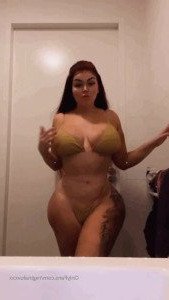 Emily Regina 🦄 READ MY BIO [ reginaluvxxx ] Onlyfans leaked video 2536527 on Hotleaks.tv