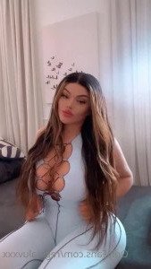 Emily Regina 🦄 READ MY BIO [ reginaluvxxx ] Onlyfans leaked video 2536530 on Hotleaks.tv