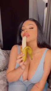 Emily Regina 🦄 READ MY BIO [ reginaluvxxx ] Onlyfans leaked video 2536542 on Hotleaks.tv