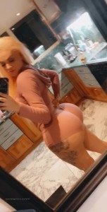 Emily Regina 🦄 READ MY BIO [ reginaluvxxx ] Onlyfans leaked video 2536549 on Hotleaks.tv