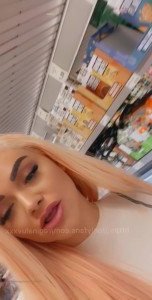 Emily Regina 🦄 READ MY BIO [ reginaluvxxx ] Onlyfans leaked video 2536551 on Hotleaks.tv