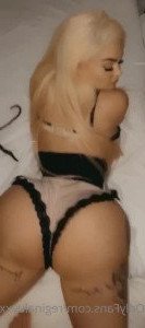 Emily Regina 🦄 READ MY BIO [ reginaluvxxx ] Onlyfans leaked video 2536554 on Hotleaks.tv
