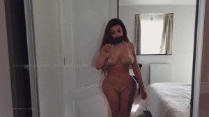 Emily Regina 🦄 READ MY BIO [ reginaluvxxx ] Onlyfans leaked video 2536555 on Hotleaks.tv