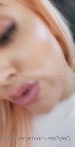 Emily Regina 🦄 READ MY BIO [ reginaluvxxx ] Onlyfans leaked video 2536558 on Hotleaks.tv