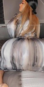 Emily Regina 🦄 READ MY BIO [ reginaluvxxx ] Onlyfans leaked video 2536560 on Hotleaks.tv