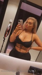Emily Regina 🦄 READ MY BIO [ reginaluvxxx ] Onlyfans leaked video 2536566 on Hotleaks.tv