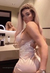 Emily Regina 🦄 READ MY BIO [ reginaluvxxx ] Onlyfans leaked video 2536573 on Hotleaks.tv