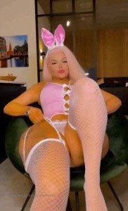 Emily Regina 🦄 READ MY BIO [ reginaluvxxx ] Onlyfans leaked video 2536580 on Hotleaks.tv