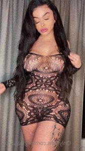 Emily Regina 🦄 READ MY BIO [ reginaluvxxx ] Onlyfans leaked video 2536587 on Hotleaks.tv