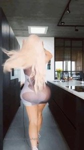 Emily Regina 🦄 READ MY BIO [ reginaluvxxx ] Onlyfans leaked video 2536589 on Hotleaks.tv