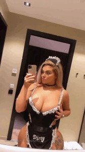 Emily Regina 🦄 READ MY BIO [ reginaluvxxx ] Onlyfans leaked video 2536590 on Hotleaks.tv