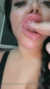 Emily Regina 🦄 READ MY BIO [ reginaluvxxx ] Onlyfans leaked video 2536591 on Hotleaks.tv