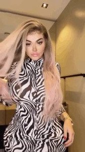 Emily Regina 🦄 READ MY BIO [ reginaluvxxx ] Onlyfans leaked video 2536594 on Hotleaks.tv