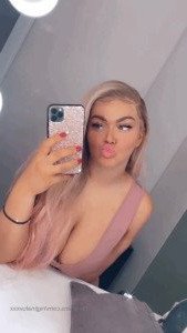 Emily Regina 🦄 READ MY BIO [ reginaluvxxx ] Onlyfans leaked video 2536595 on Hotleaks.tv
