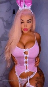 Emily Regina 🦄 READ MY BIO [ reginaluvxxx ] Onlyfans leaked video 2536598 on Hotleaks.tv