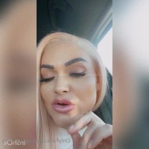Emily Regina 🦄 READ MY BIO [ reginaluvxxx ] Onlyfans leaked video 2536606 on Hotleaks.tv
