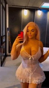 Emily Regina 🦄 READ MY BIO [ reginaluvxxx ] Onlyfans leaked video 2536608 on Hotleaks.tv