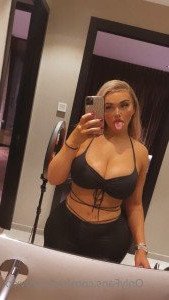 Emily Regina 🦄 READ MY BIO [ reginaluvxxx ] Onlyfans leaked video 2536610 on Hotleaks.tv