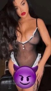 Emily Regina 🦄 READ MY BIO [ reginaluvxxx ] Onlyfans leaked video 2536614 on Hotleaks.tv
